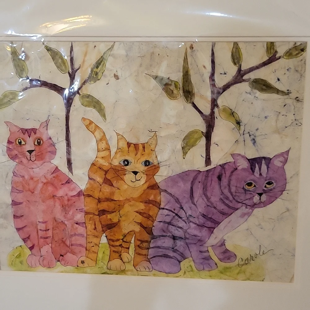 Art - Picture 2 of 2